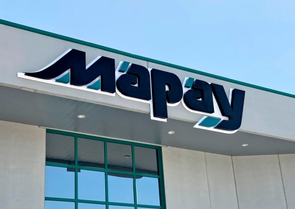 Mapay