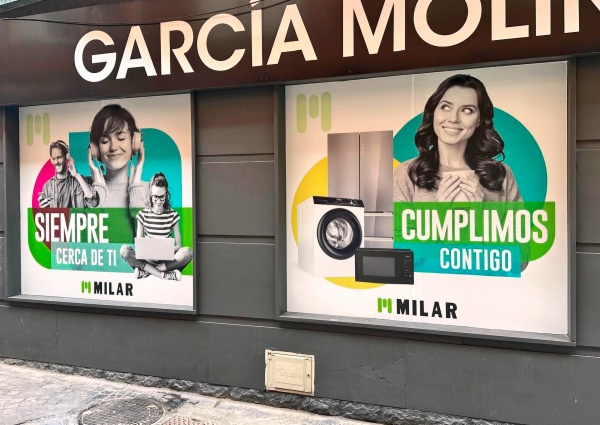 Milar