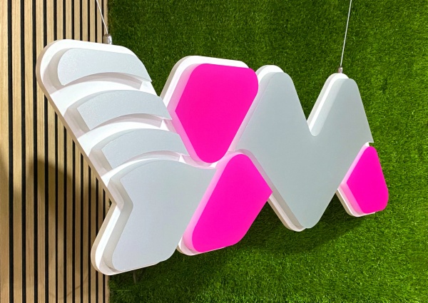 Yecla media