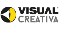 Visual Rotulacion
