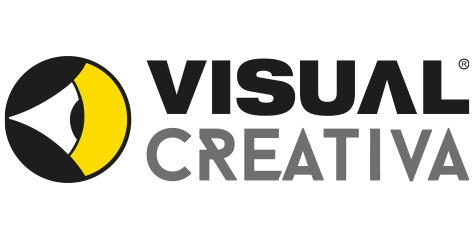 Visual Rotulacion